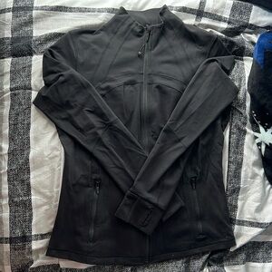 Lululemon Define Jacket Luon